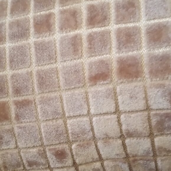 Rodeo Home  New Accent Pillow - Picture 6 of 8